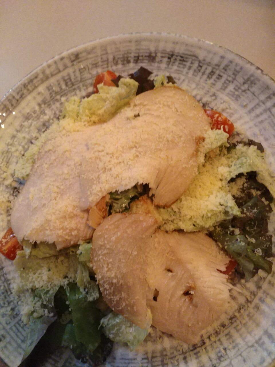 Giusto ул ленина 5 фото Фото: Giusto, кафе, Липецк, ул. Ленина, 5 - Яндекс Карты