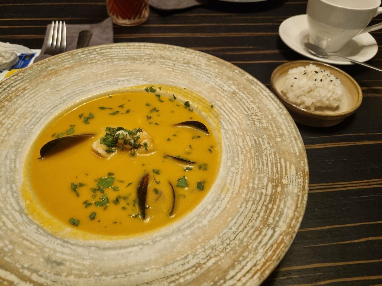 Giusto ул ленина 5 фото Фото: Giusto, кафе, ул. Ленина, 5, Липецк - Яндекс Карты