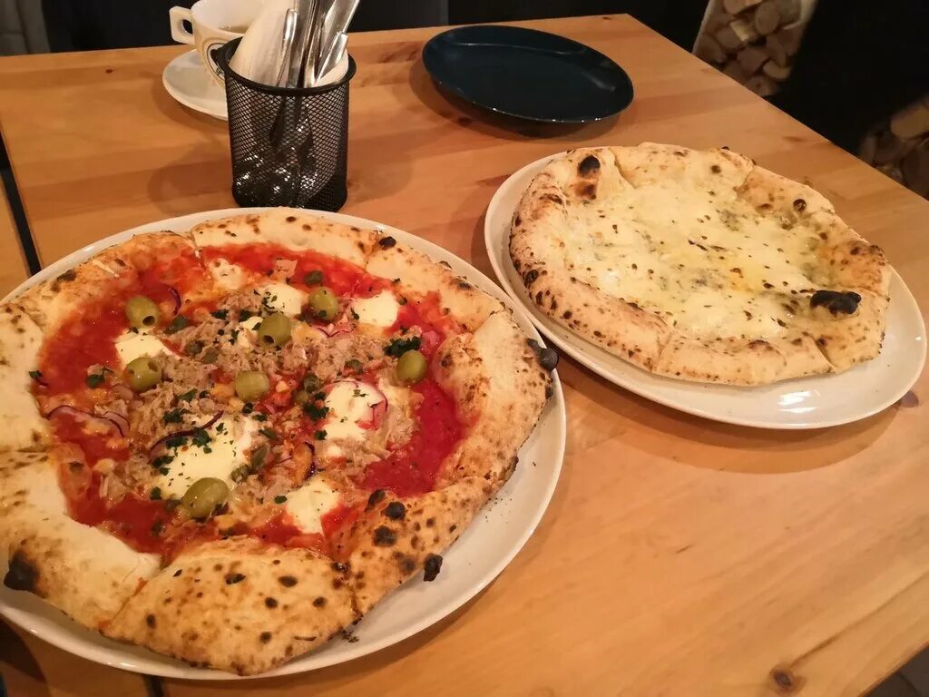 Giusto ул ленина 5 фото Джусто Густо, cafe, Russia, Nizhnevartovsk, ulitsa 60 let Oktyabrya, 18/1 - Yand