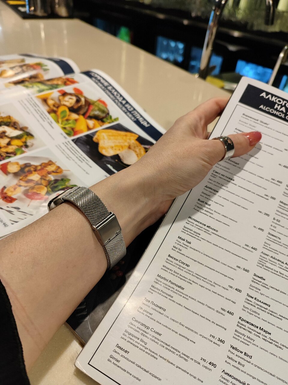 Giusto ул ленина 5 фото Фото: Giusto, кафе, Липецк, ул. Ленина, 5 - Яндекс Карты