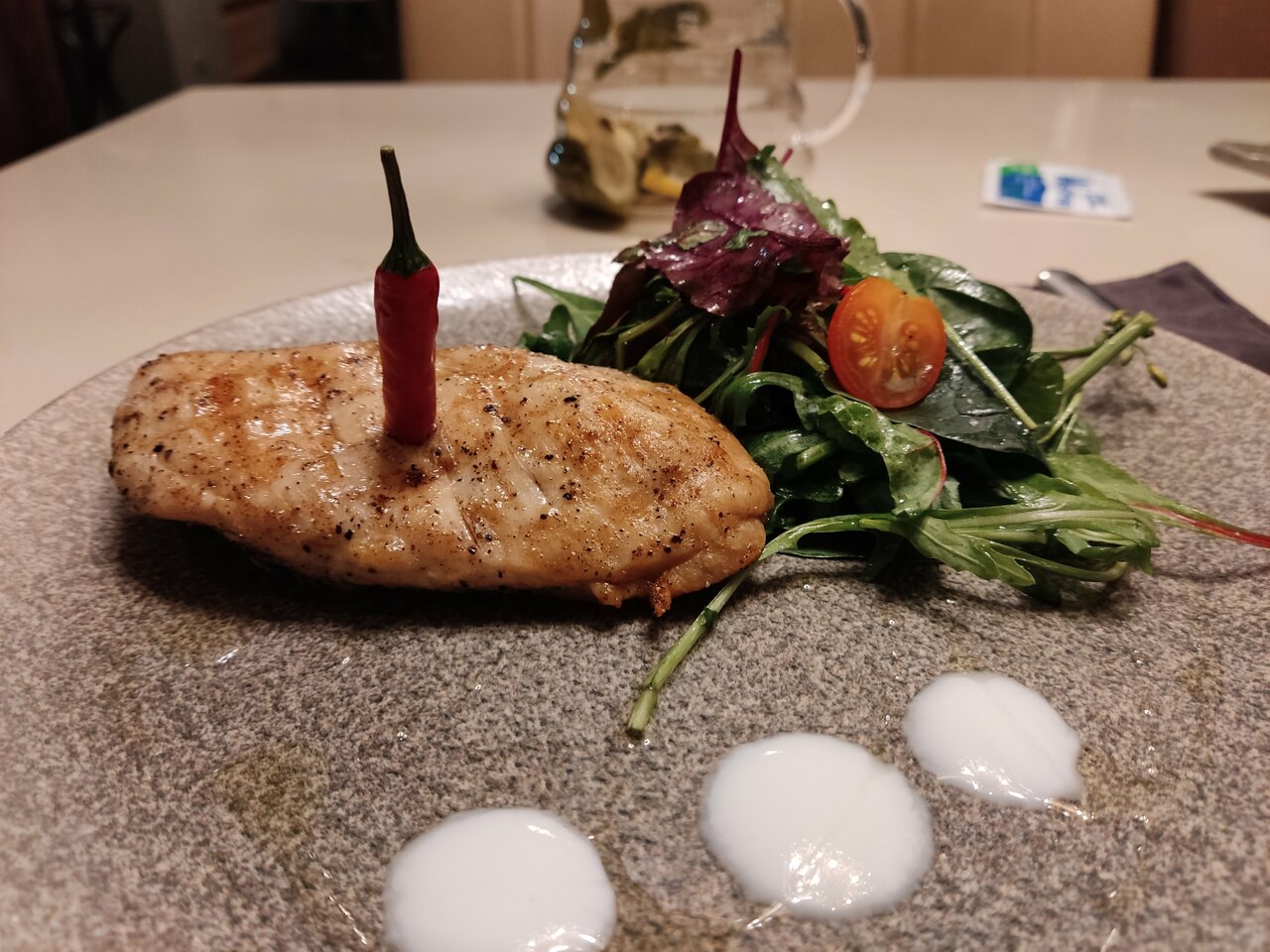 Giusto ул ленина 5 фото Фото: Giusto, кафе, ул. Ленина, 5, Липецк - Яндекс Карты