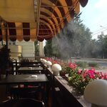 Giusto ул ленина 5 фото Giusto ул ленина 5