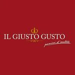 Giusto ул ленина 5 фото Giusto ул ленина 5