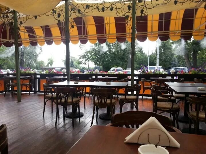 Giusto ул ленина 5 фото Компания "Giusto" в Липецке: фото, отзывы, цены, акции, адрес, телефон. Онлайн з