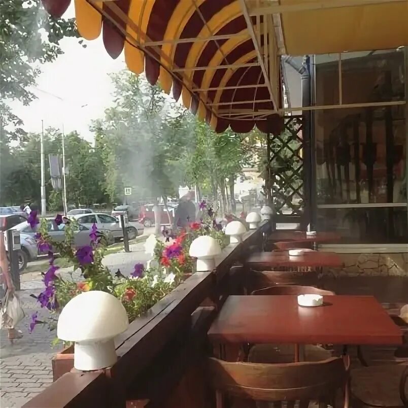 Giusto ул ленина 5 фото Tips Anton di Giusto