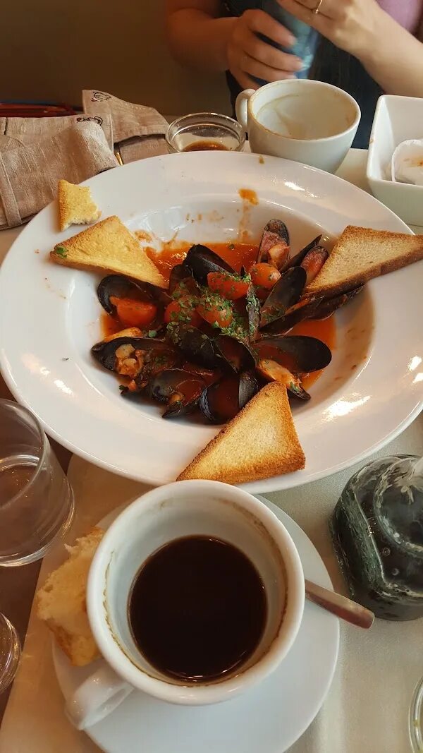 Giusto ул ленина 5 липецк фото Джусто, +7 474 227-57-73, ул. Ленина, 5, Lipetsk, Lipetskая обл., Russia, 398050