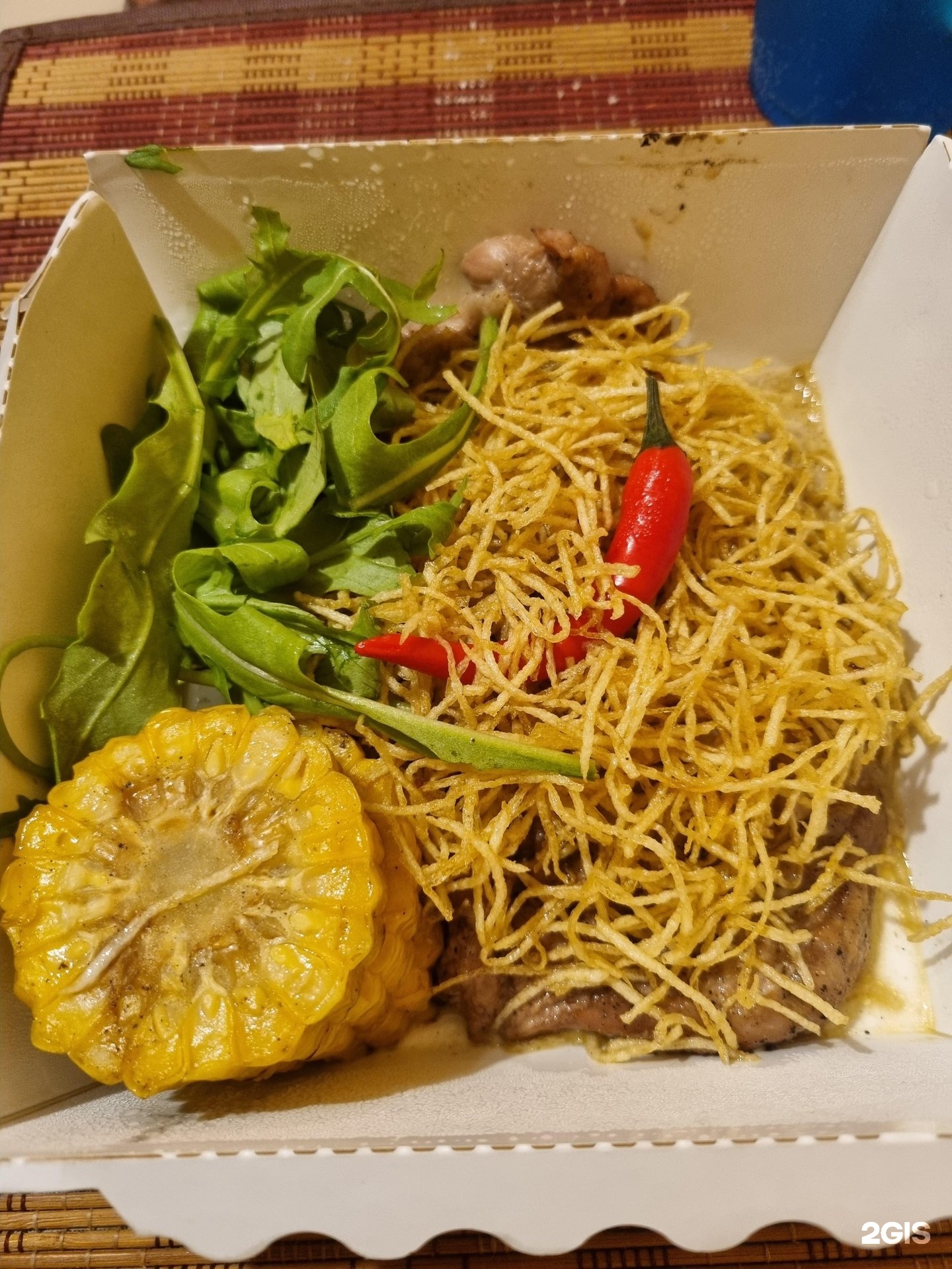 Giusto ул ленина 5 липецк фото Джусто липецк фото YugNash.ru