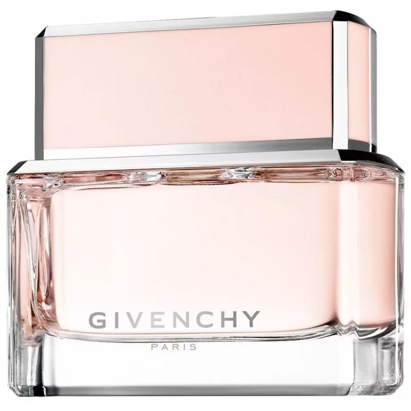 Givenchy духи фото GIVENCHY Dahlia Noir Eau de Toilette - купить женские духи, цены от 17080 р. за 
