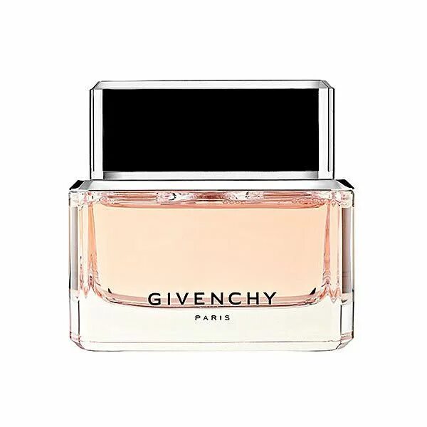Givenchy духи фото Givenchy Dahlia Noir Eau de Parfum Perfume, Best perfume, Givenchy dahlia noir