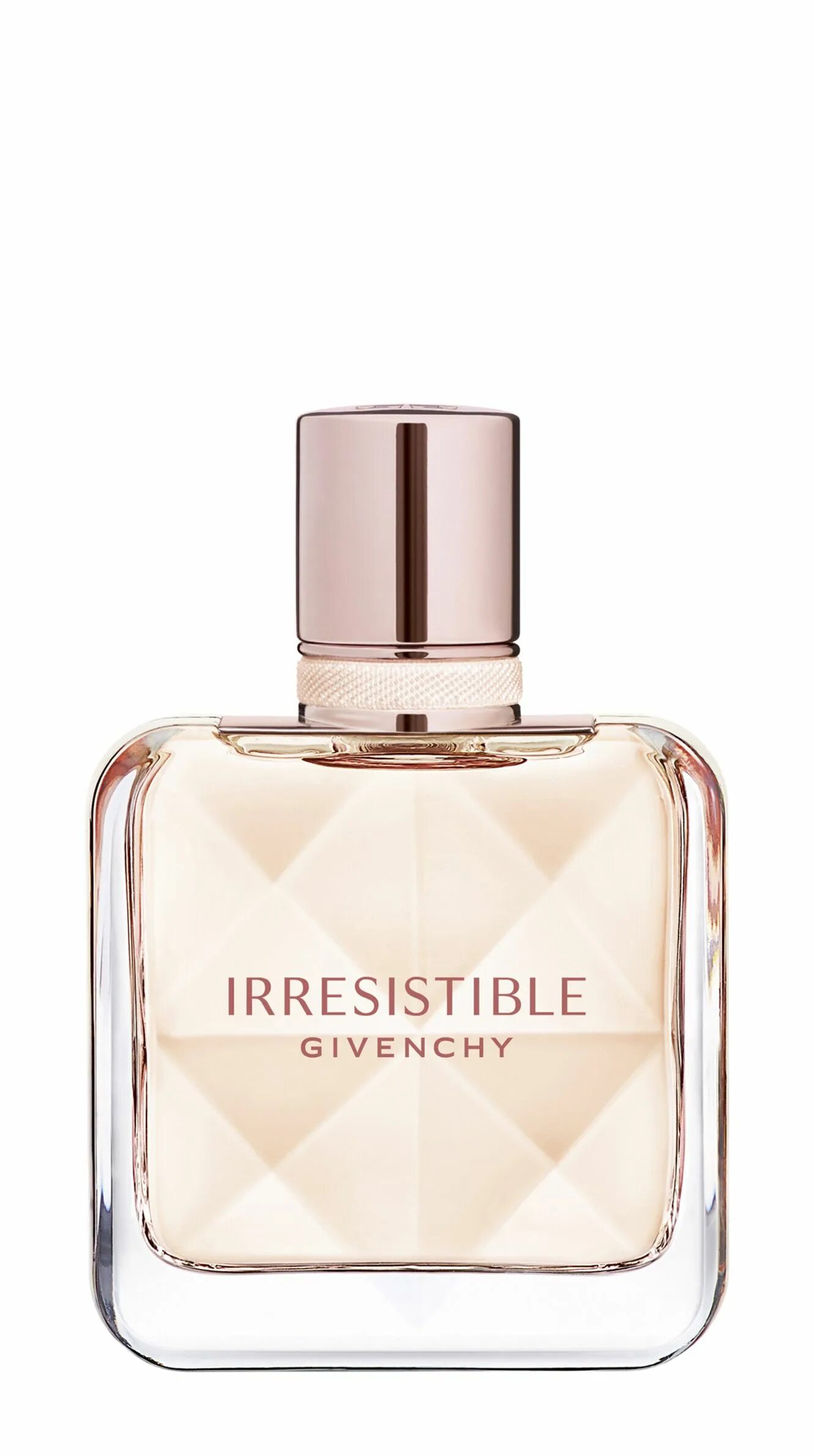 Givenchy духи фото Givenchy 982308 Туалетная вода 35 мл (1576473721)