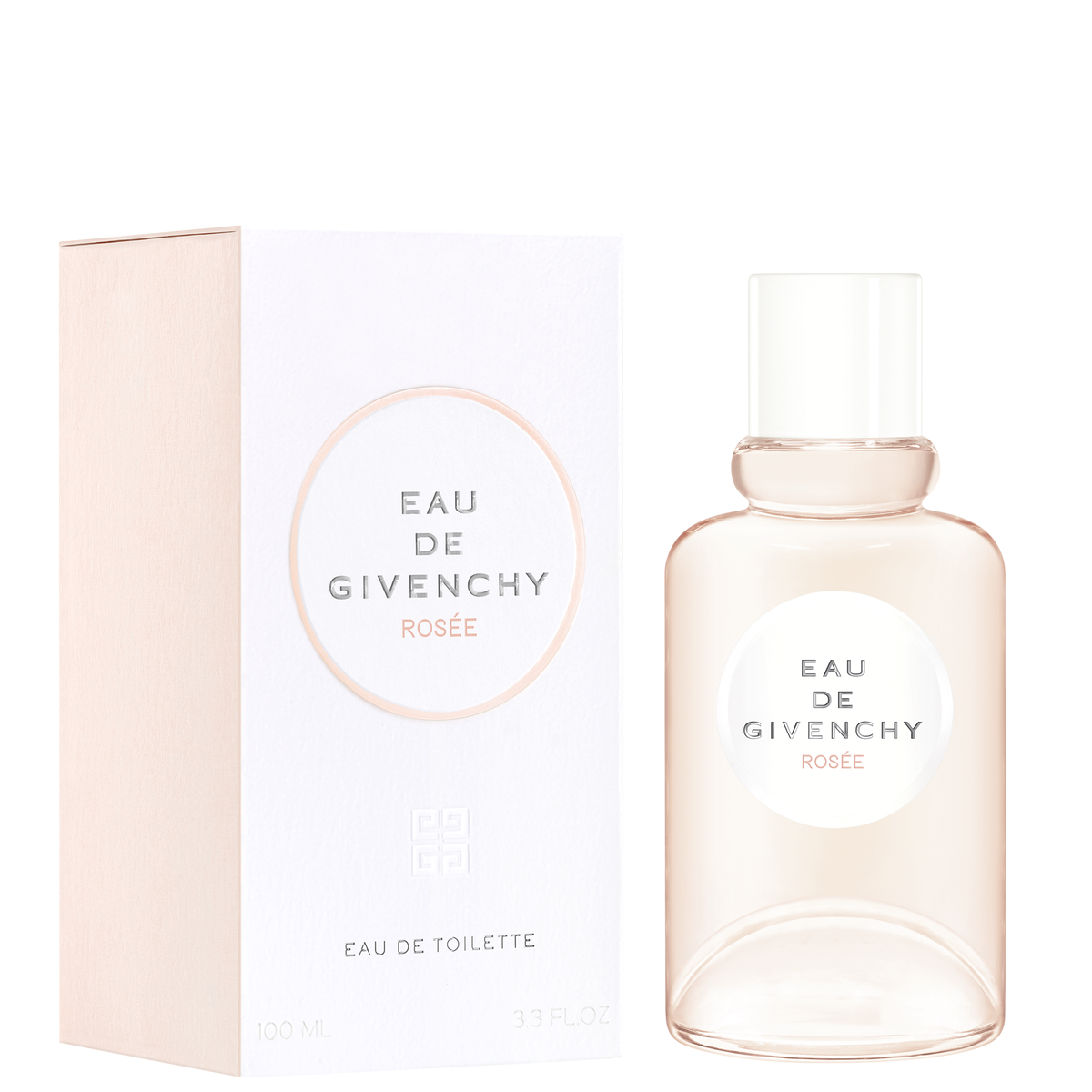 Givenchy духи фото Giorgio Armani Emporio Because it s you, 100 ml купить духи оптом в интернет маг