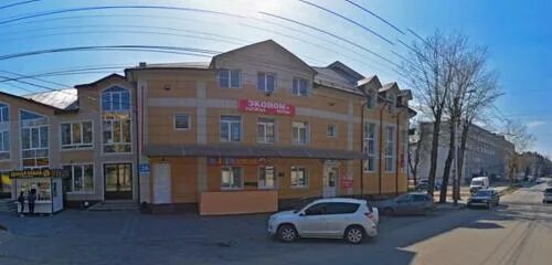 Giza ул карла либкнехта 20 фото билайн, оператор сотовой связи, ул. Карла Либкнехта, 20, Калуга, Россия - Яндекс