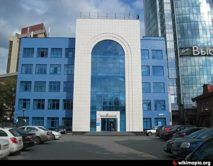 Giza ул карла либкнехта 20 фото Больше не работает: Связь-Банк, банк, Свердловская область, Екатеринбург, улица 