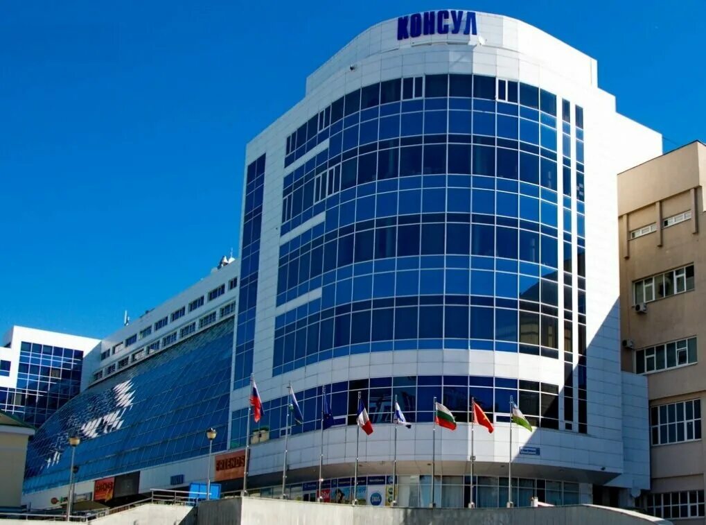 Giza ул карла либкнехта 20 фото Panorama: Блок Долг, legal services, Yekaterinburg, Karla Libknekhta Street, 22 