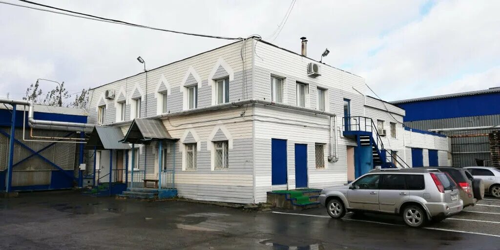 Gizza ул калинина 39 фото DivaNNo, мебельная фабрика, ул. Калинина, 39, Верхняя Пышма - Яндекс Карты