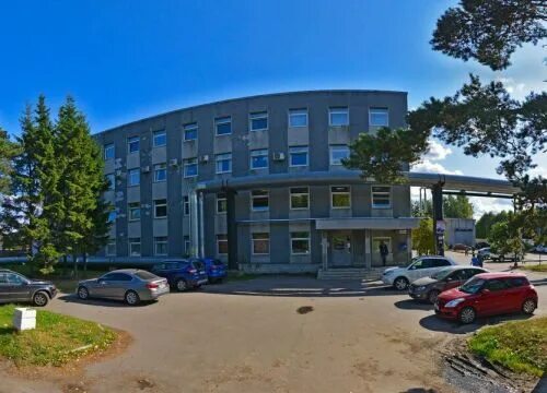 Gizza ул калинина 39 приозерск фото 79095934742 who called from this number? Whose phone is it and reviews of 8 (909