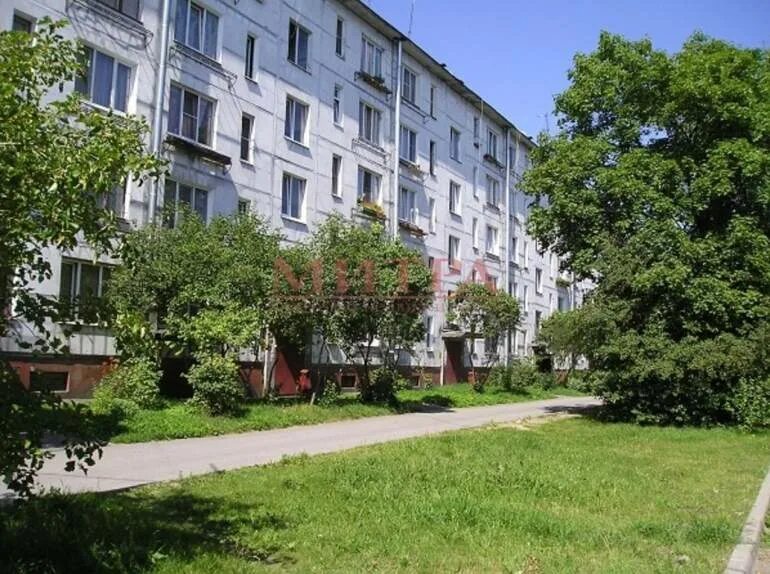 Gizza ул калинина 39 приозерск фото Приозерск ленинградская область вторичка: найдено 90 картинок