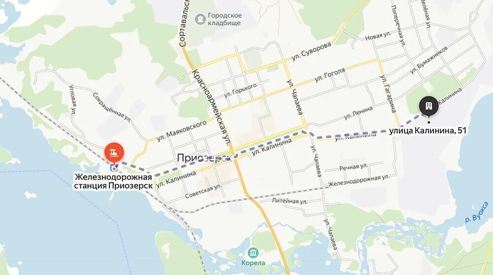 Gizza ул калинина 39 приозерск фото Такси город приозерск - найдено 84 картинок