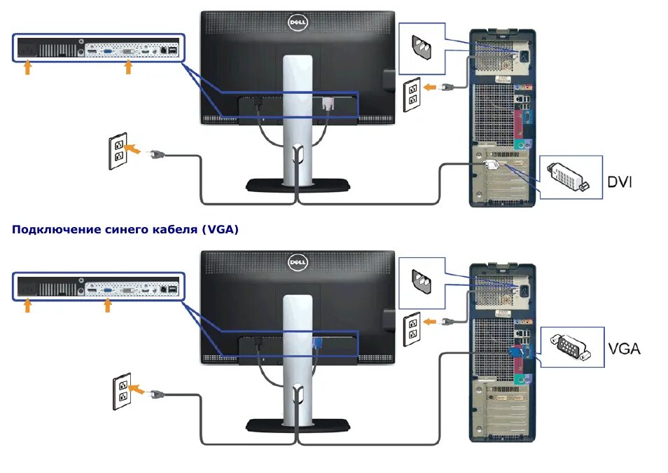 Gk gpd1501 подключение к компьютеру Лоскуд - блог Санатории Кавказа