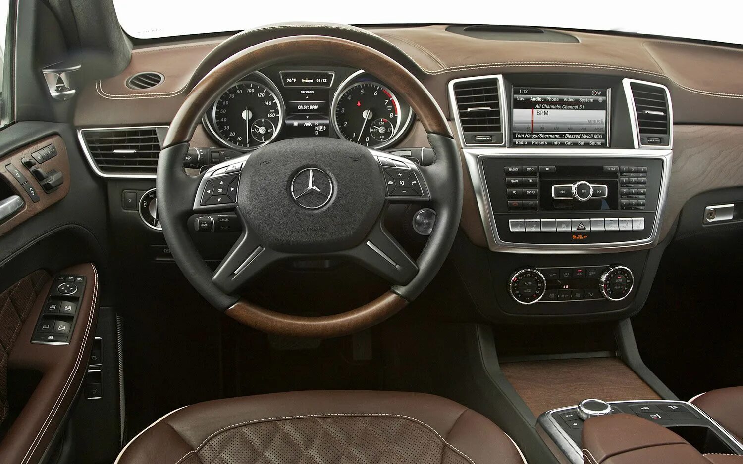 Gl фото салона Pin on Smoothie Recipies