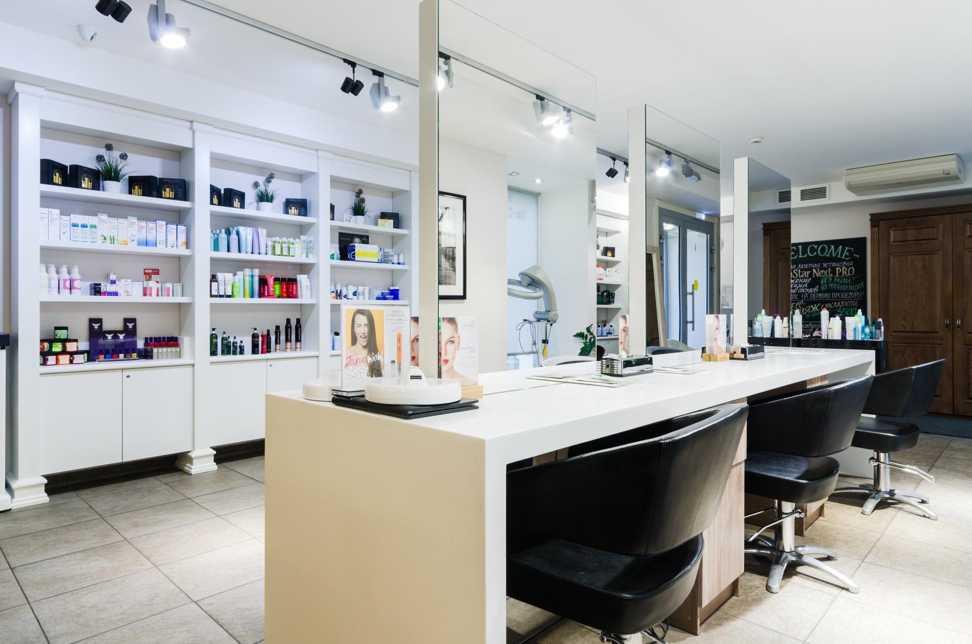 Gl studio комсомольская ул 68 фото Москва улица маши порываевой 38 naturel studio - 83 фото