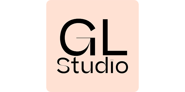 Gl studio комсомольская ул 68 фото GL Studio - Apps on Google Play