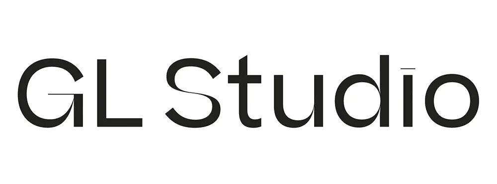 Gl studio комсомольская ул 68 фото OLAPLEX