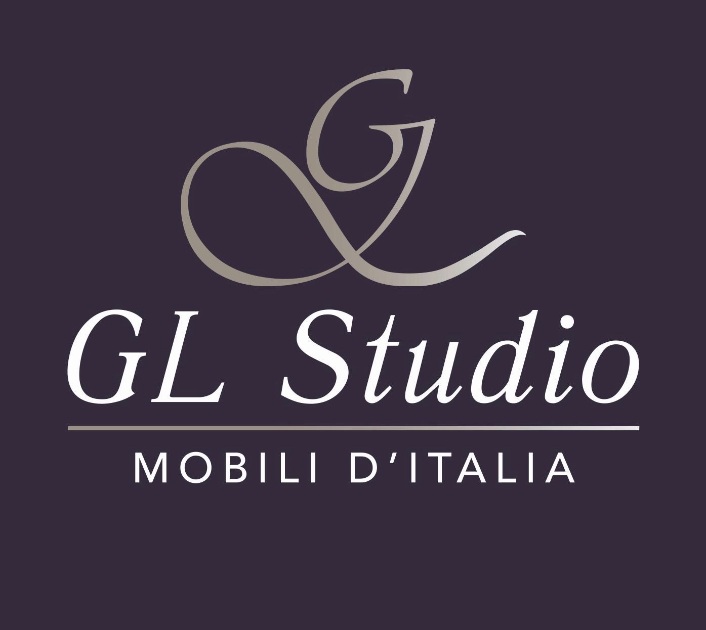 Gl studio комсомольская ул 68 фото Презентация GL STUDIO