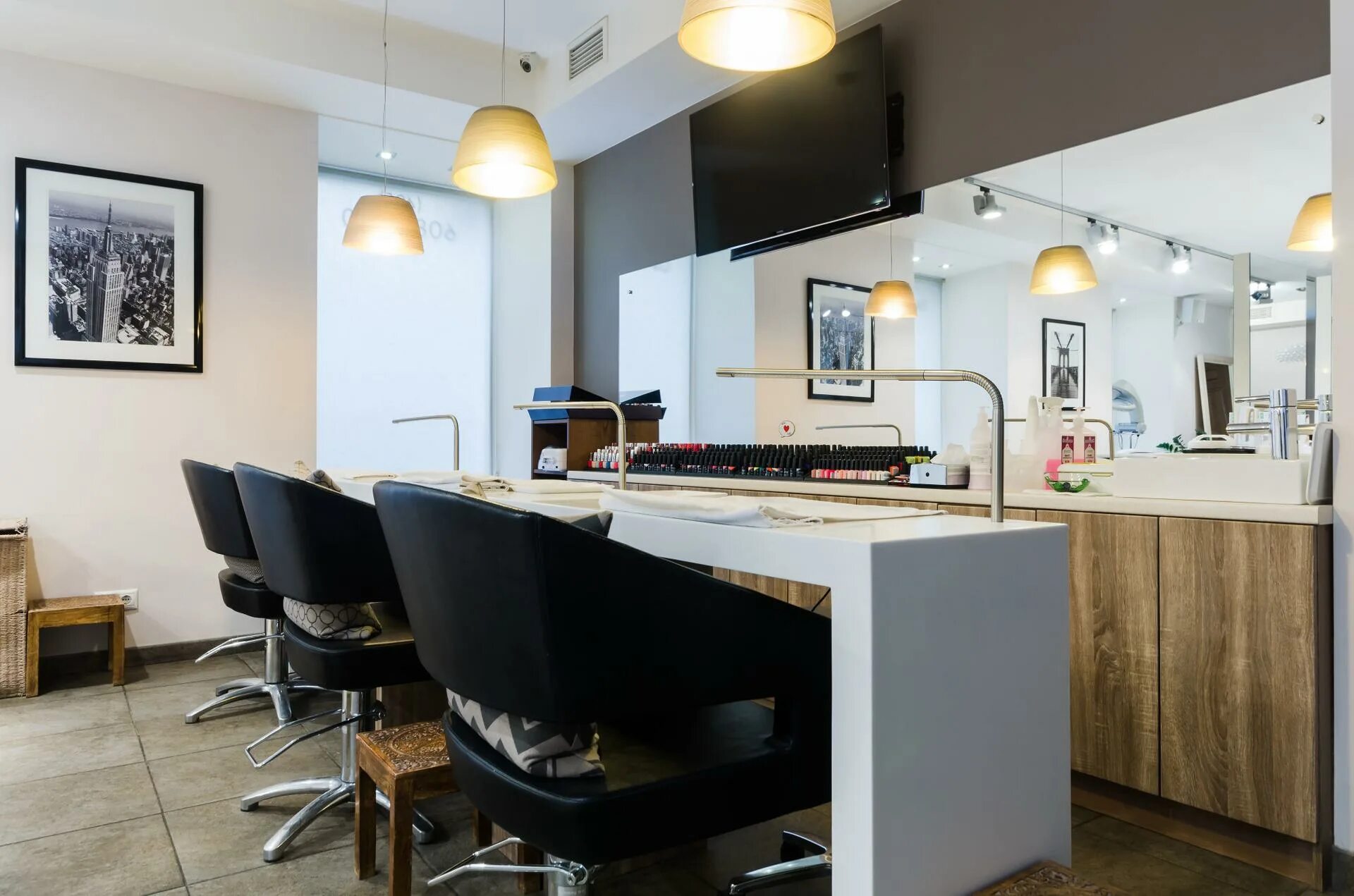 Gl studio комсомольская ул 68 фото Натюрель студио