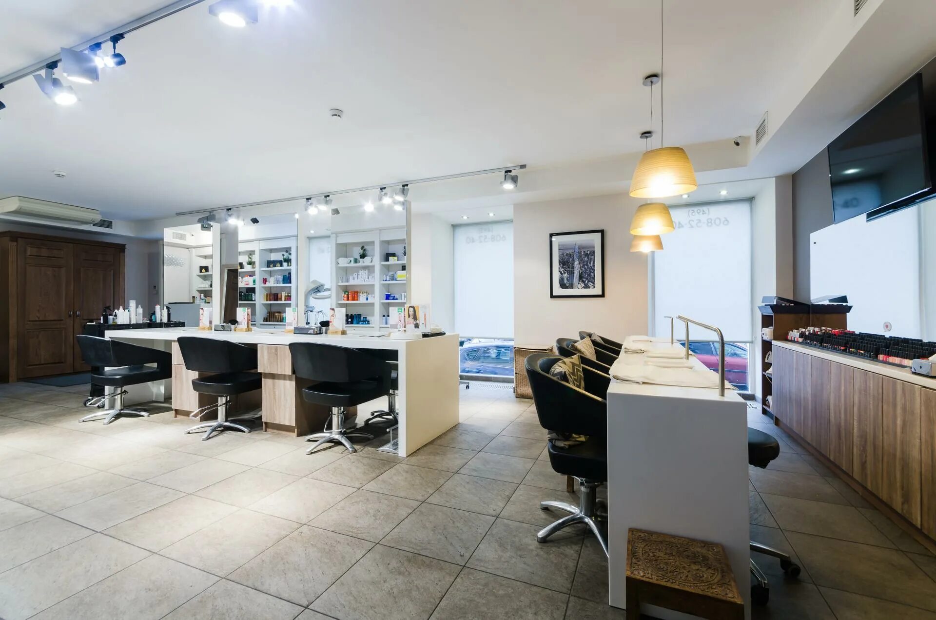 Gl studio комсомольская ул 68 фото Натюрель студио