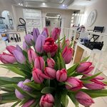 Gl studio комсомольская ул 68 подольск фото Gl studio подольск