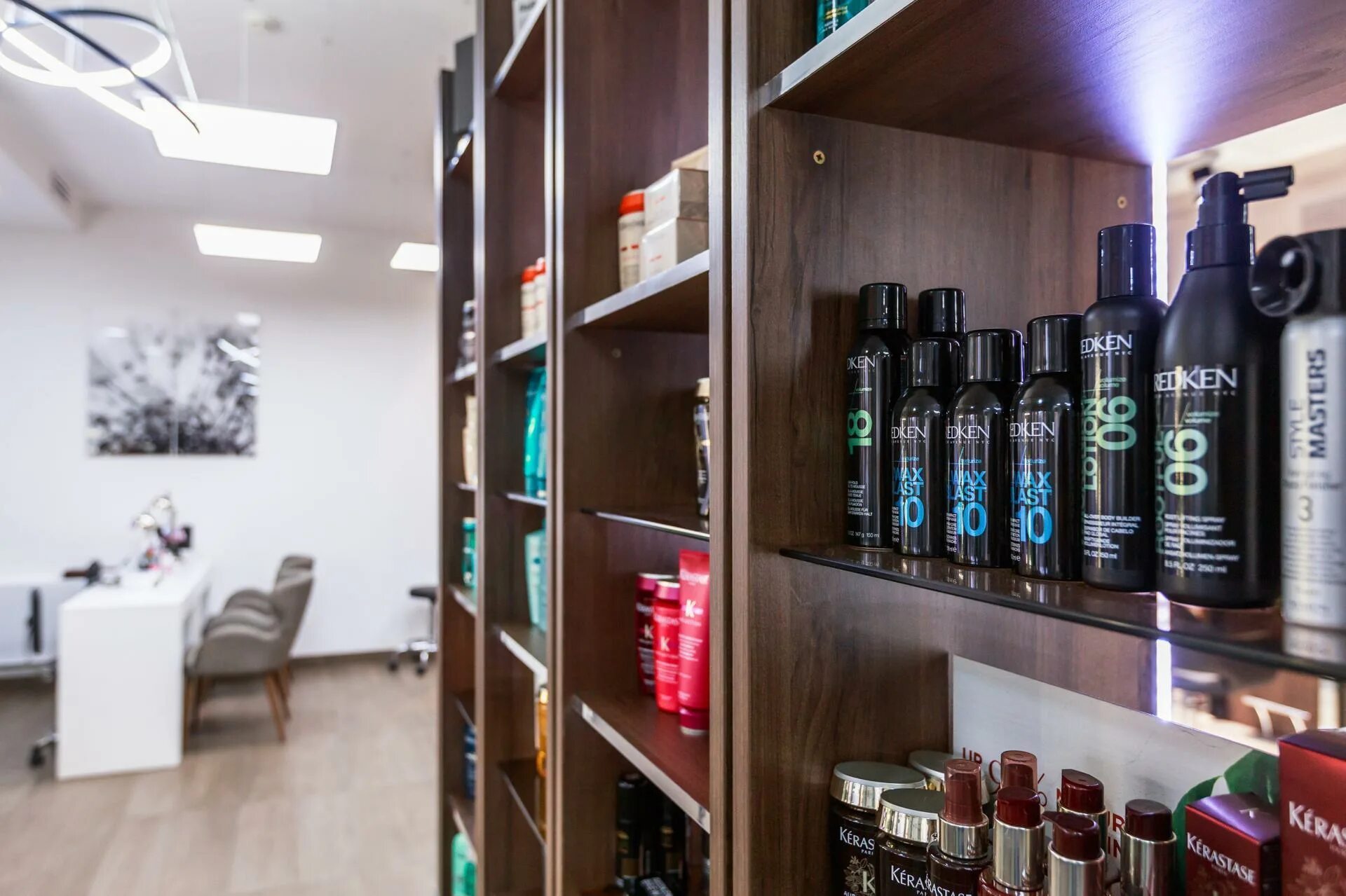 Gl studio комсомольская ул 68 подольск фото Студия красоты подольск