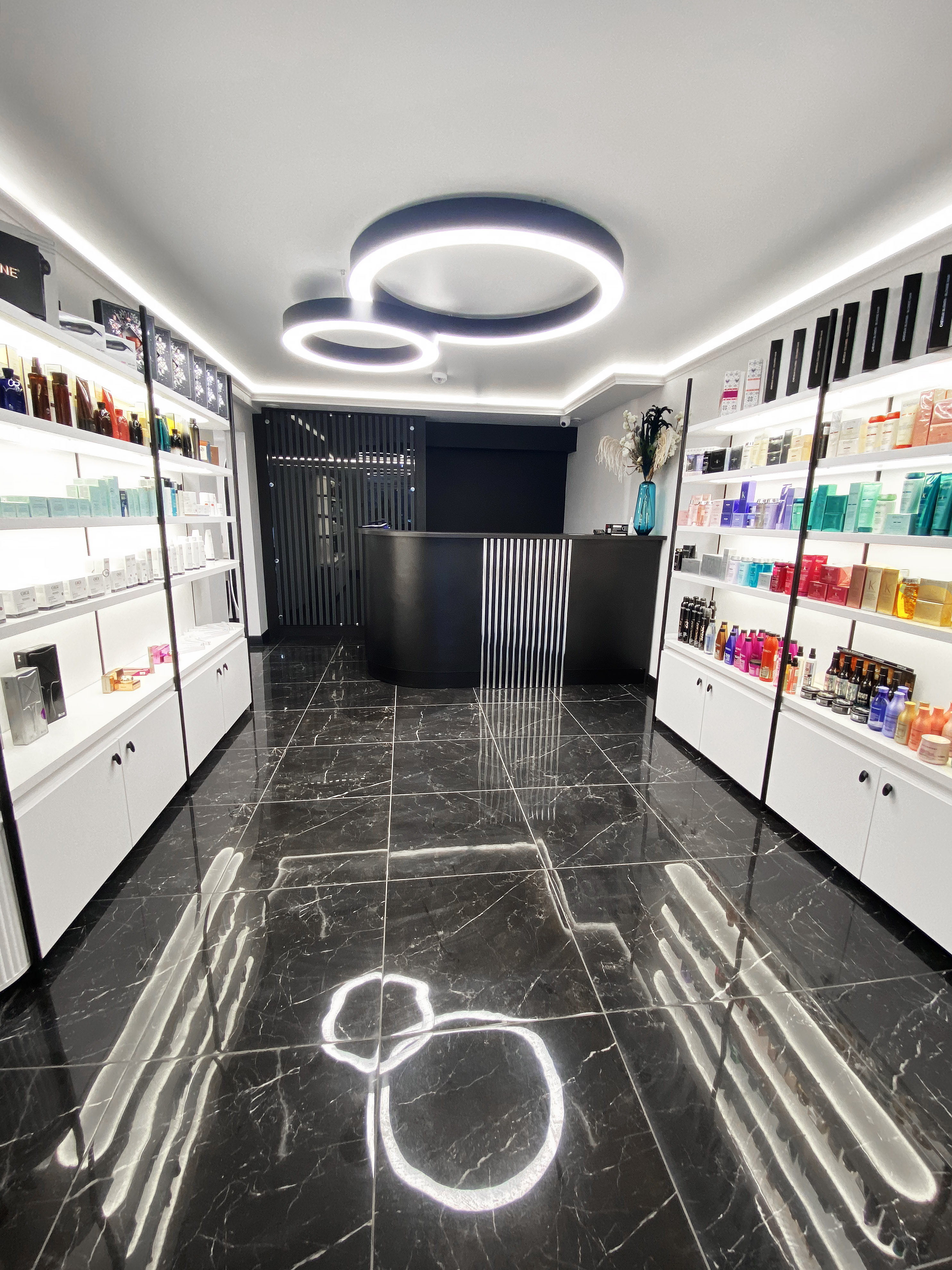 Gl studio комсомольская ул 68 подольск фото Панорама: Gl Studio, салон красоты, Комсомольская ул., 68, Подольск - Яндекс Кар