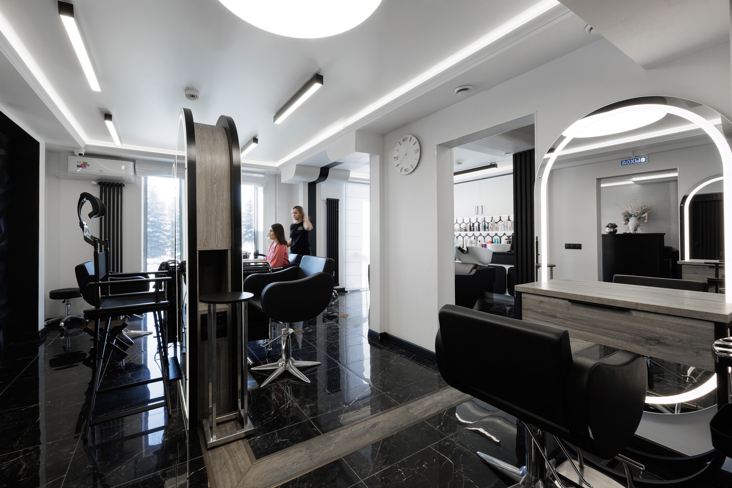 Gl studio комсомольская ул 68 подольск фото Отзывы о "Gl Studio", Московская область, Подольск, Комсомольская улица, 68 - Ян