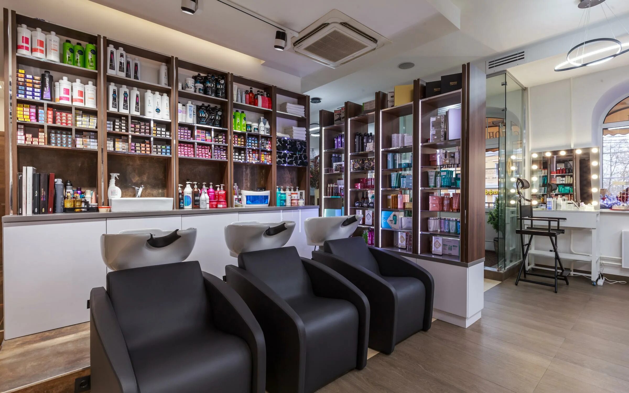 Gl studio комсомольская ул 68 подольск фото Reviews of Gl Studio, Moscow Region, Podolsk, Lenina Avenue, 107/49 - page 6 - Y