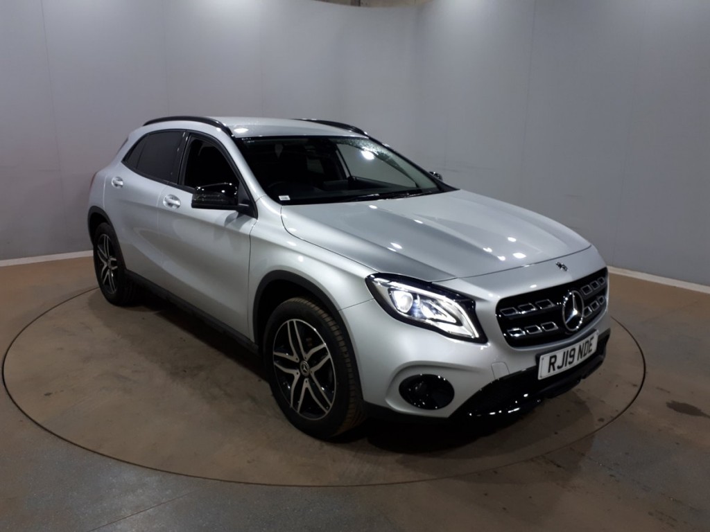 Gla 180 мерседес фото Thorough trembling murderer mercedes gla 180 as a result Applicant family