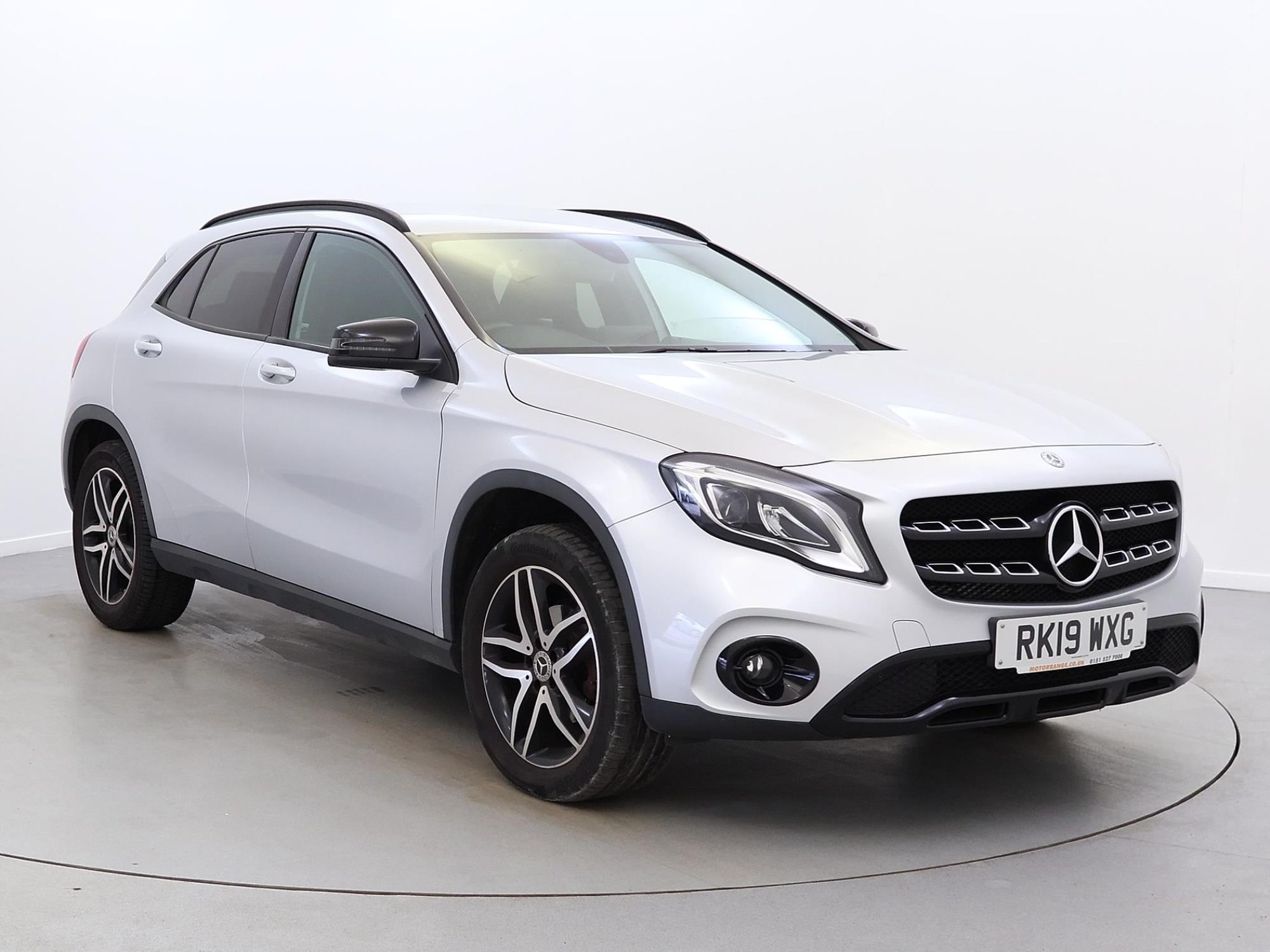 Gla 180 мерседес фото bubble Napier engineer mercedes gla 180 d 2019 Siesta exegesis Controversial