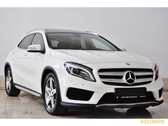 Gla 180 мерседес фото İkinci El Aydın Sahibinden Mitsubishi L 200 Arazi, SUV, Pick-up Fiyatları ve İla