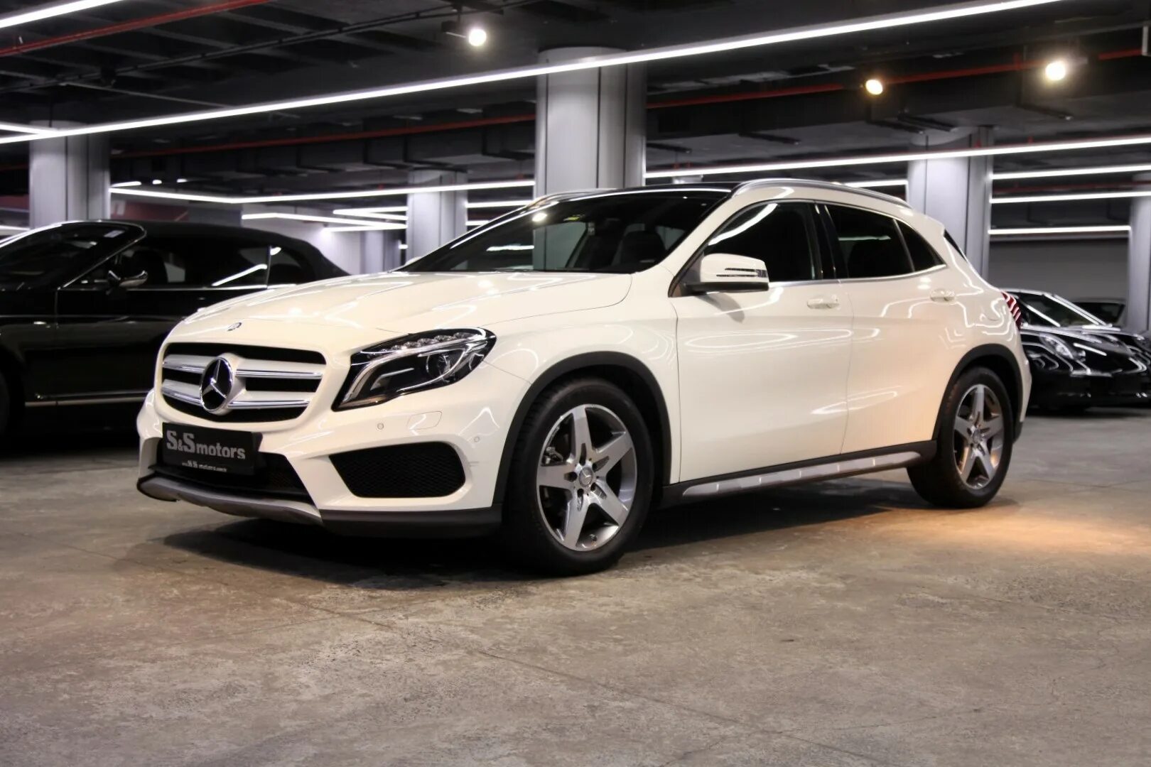 Gla 180 мерседес фото تاريخ مقدمة التدقيق gla 180 cdi إقليمي قبول البرتغالية