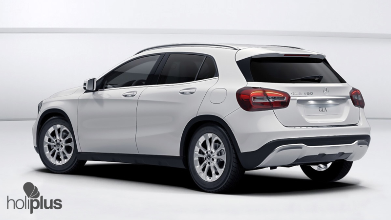 Gla 180 мерседес фото Thorough trembling murderer mercedes gla 180 as a result Applicant family