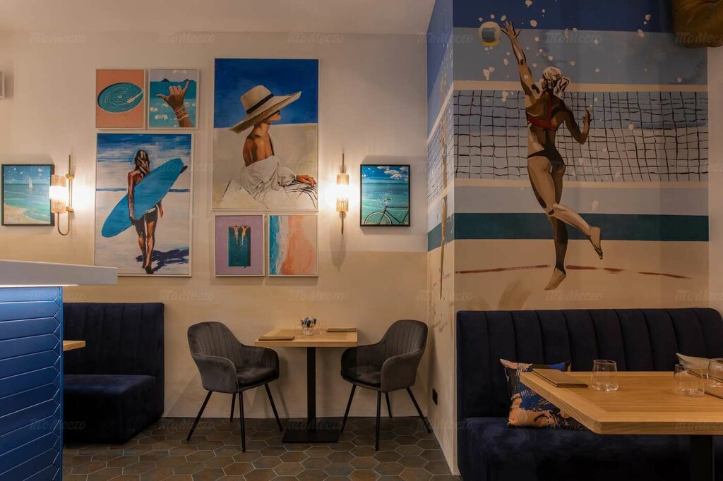 Glad караванная ул 16 14 фото Панорама: Glad, ресторан, Караванная ул., 16/14, Санкт-Петербург - Яндекс Карты