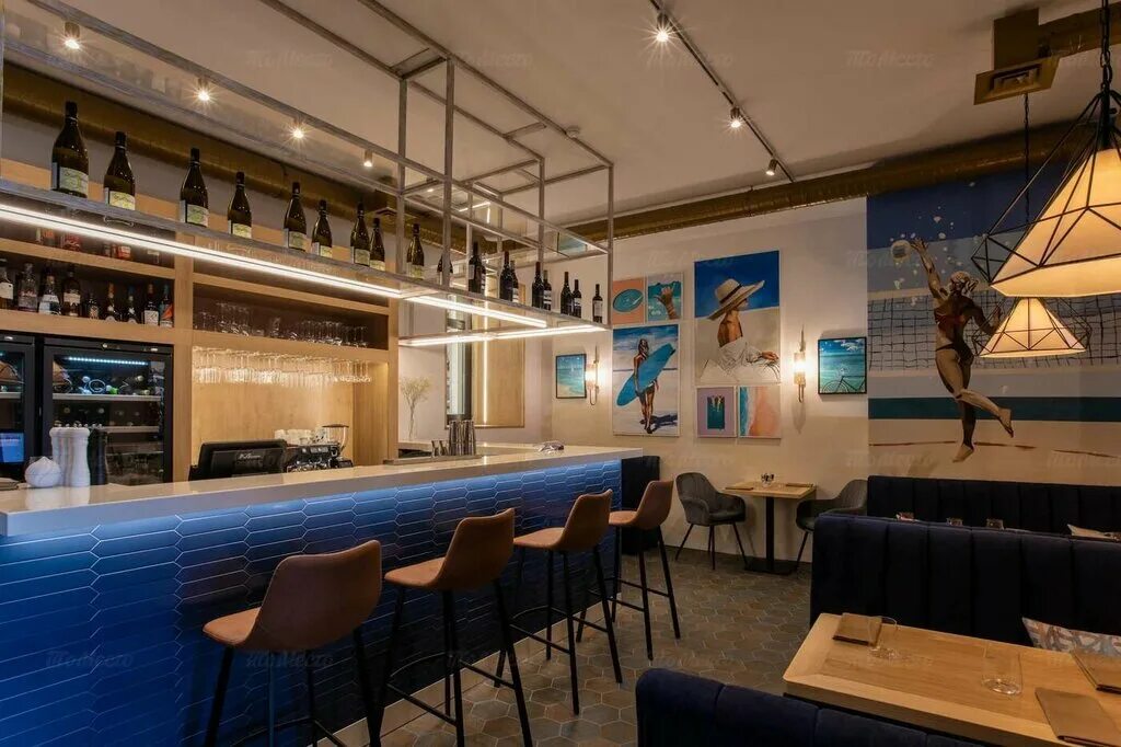 Glad караванная ул 16 14 фото Панорама: Glad, ресторан, Караванная ул., 16/14, Санкт-Петербург - Яндекс Карты