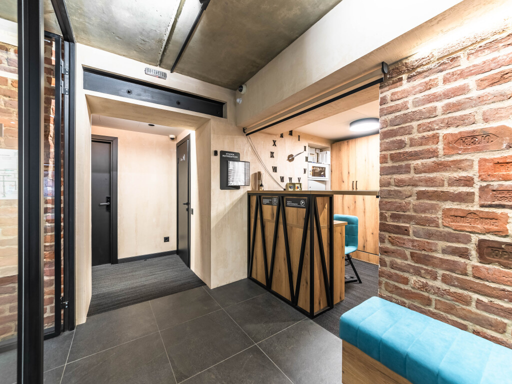 Glad караванная ул 16 14 фото Отель Laf 4*, Санкт-Петербург. Бронирование, отзывы, фото - Туристер.Ру