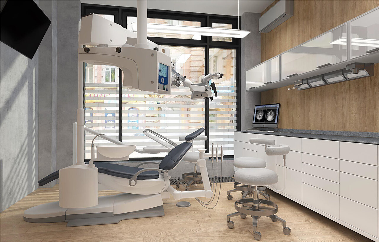 Gladko space ул максима горького 70 фото Reviews about Be Happy, Нижний Новгород, улица Максима Горького, 70 - Yandex Map