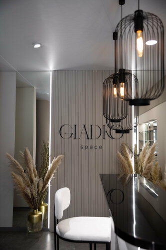 Gladko space ул максима горького 70 фото Gladko space, эпиляция, ул. Максима Горького, 70, Нижний Новгород - Яндекс Карты