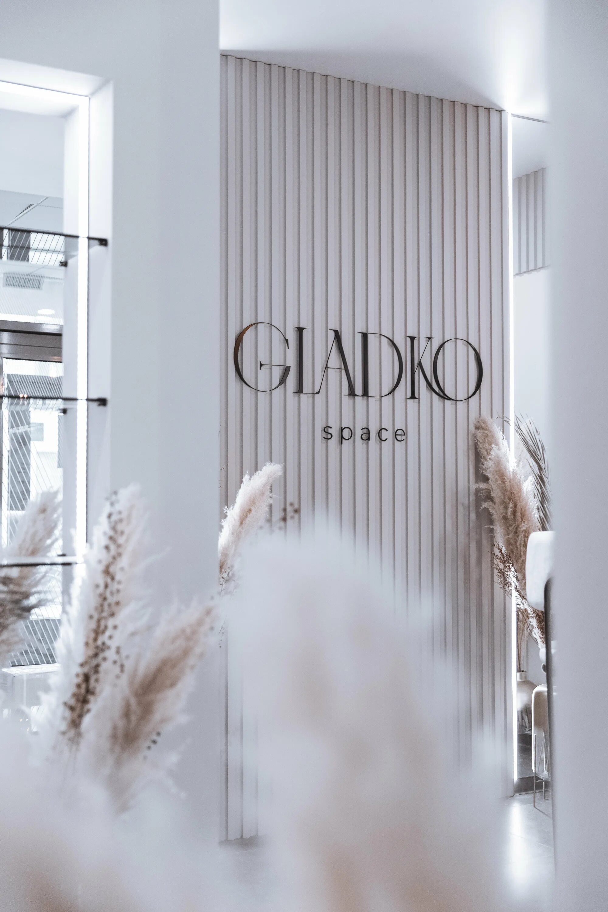 Gladko space ул максима горького 70 фото Панорама: Gladko space, эпиляция, ул. Максима Горького, 70, Нижний Новгород - Ян