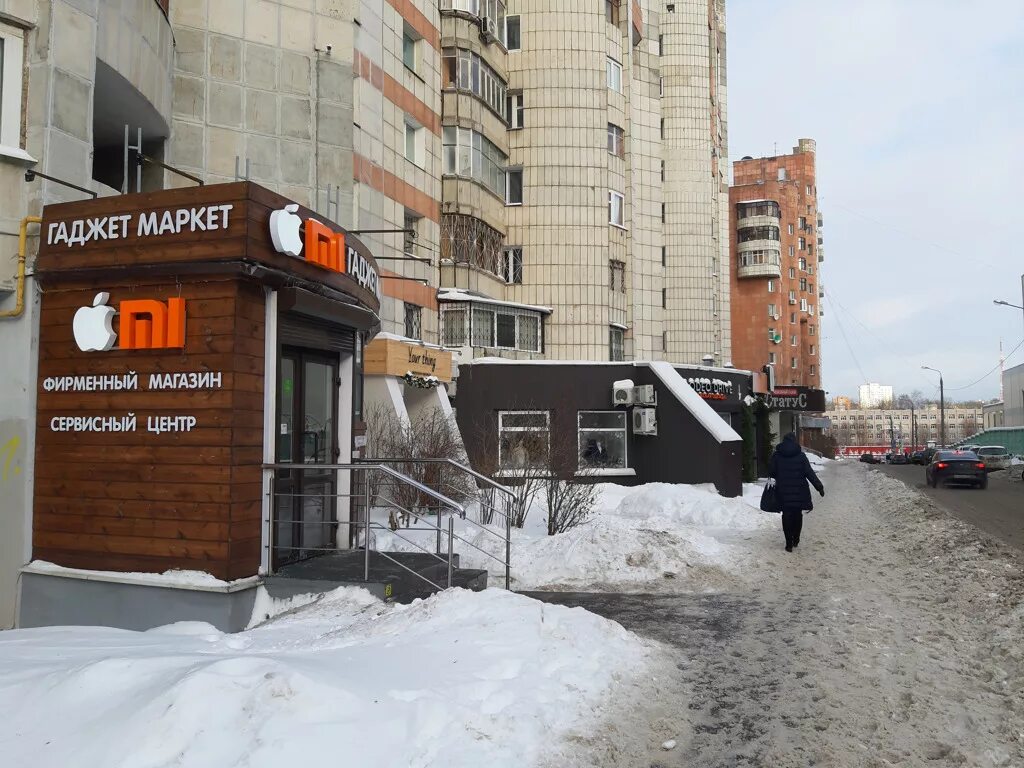 Gladko space ул максима горького 70 фото Вкусно и точка горького 1д: найдено 78 картинок