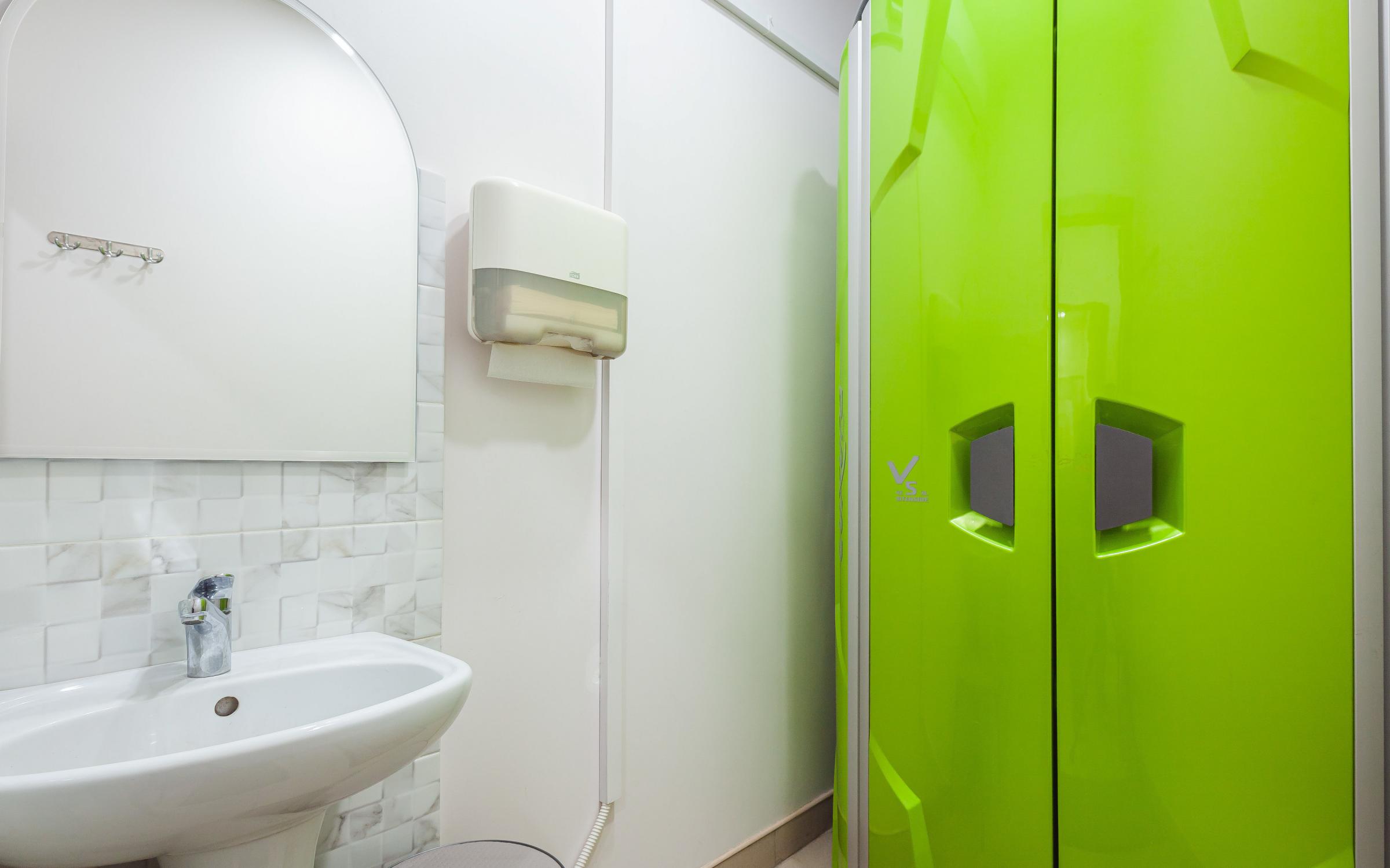 Glam дубнинская ул 53 корп 1 фото Отзывы о "Glam" на Селигерской, Москва, Дубнинская улица, 53, корп. 1 - страница