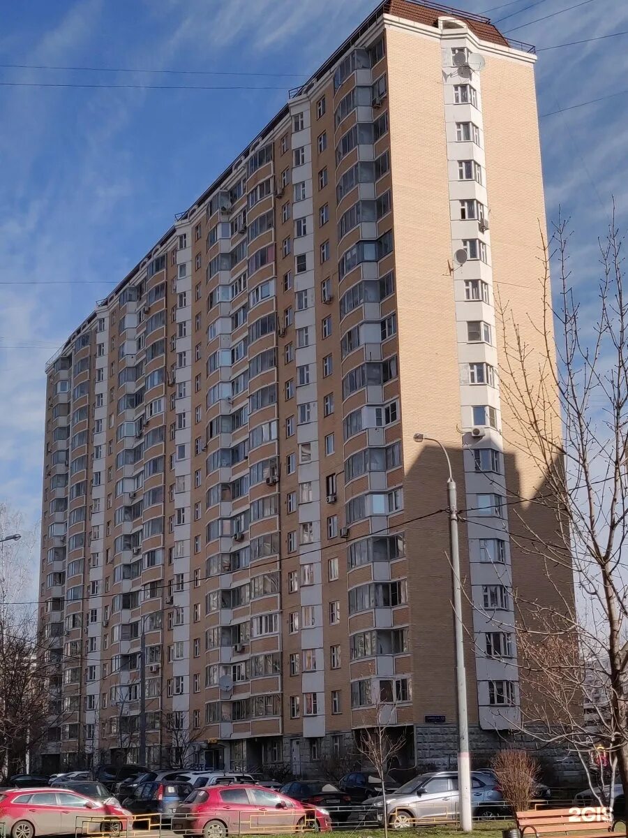 Glam дубнинская ул 53 корп 1 фото Bekker hair, студия реконструкции и окрашивания волос, Дубнинская улица, 53 к3, 