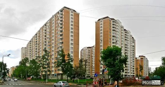Glam дубнинская ул 53 корп 1 фото Москва Фотографии Галерея САО Страница 5